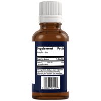 Metagenics D3 Liquid